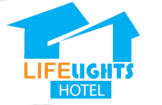 LIFELIGHTS HOTEL